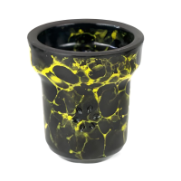 ЧАША SOLARIS ADAM YELLOW