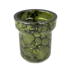 ЧАША SOLARIS EVA GREEN