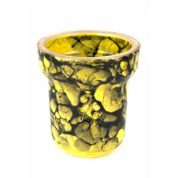 ЧАША SOLARIS EVA YELLOW