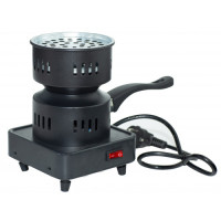 Плита Hot Plate SL-5900