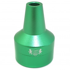 Меласоуловлювач Garden зелений