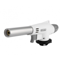 ЗАПАЛЬНИЧКА FLAME GUN ДЛЯ ГАЗОВОГО БАЛОНУ