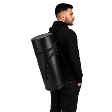 Сумка Рюкзак для кальяну Hornet Eco-leather 55 см