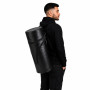 Сумка Рюкзак для кальяну Hornet Eco-leather 55 см