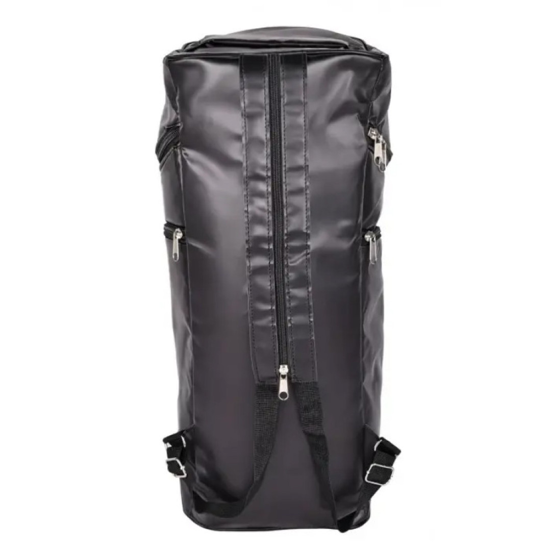 Сумка Рюкзак для кальяну Hornet Eco-leather 55 см