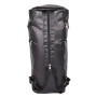 Сумка Рюкзак для кальяну Hornet Eco-leather 55 см