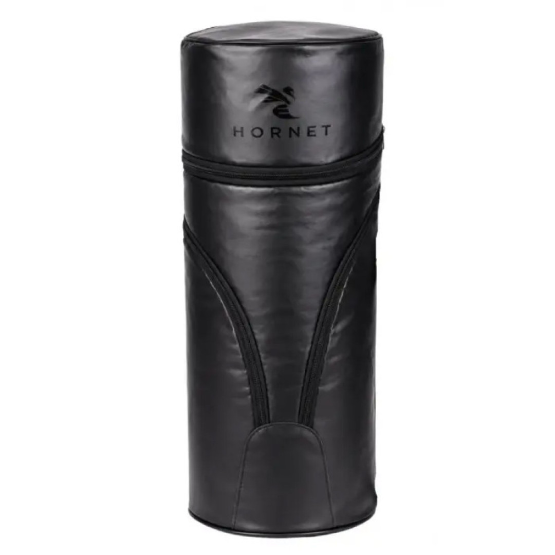 Сумка Рюкзак для кальяну Hornet Eco-leather 55 см