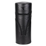 Сумка Рюкзак для кальяну Hornet Eco-leather 55 см