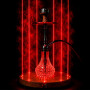 Підсвітка для кальяну Hornet 10LED