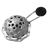 Kaloud Lotus 2 срібло