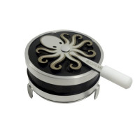 Kaloud Garden Red Stork Восьминіг