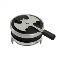 Kaloud Garden Red Stork Бетмен 