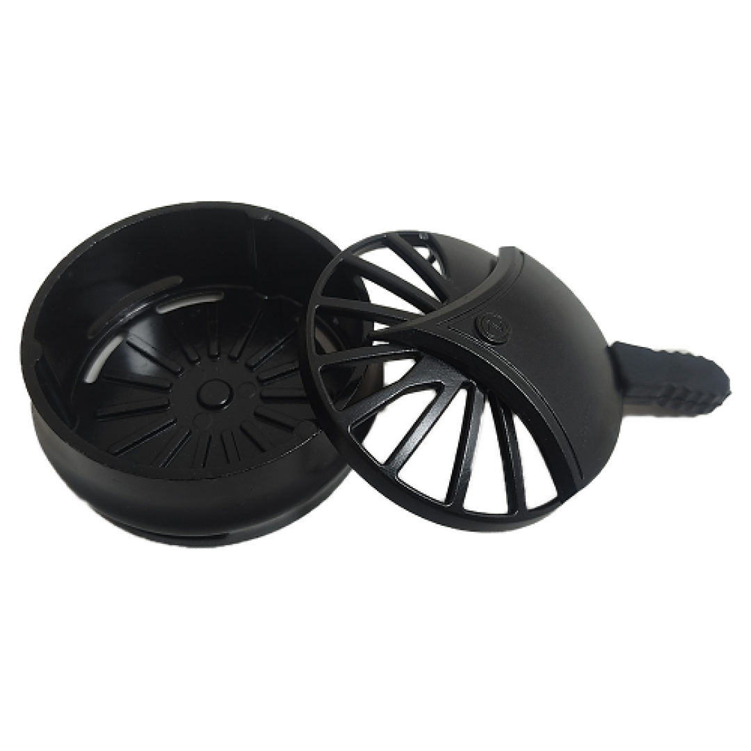 Kaloud Euro з 1 ручкою без коробки
