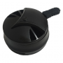 Kaloud Euro з 1 ручкою без коробки