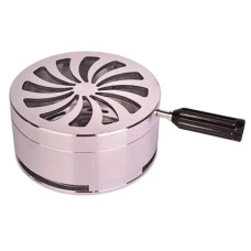 Калауд Hornet Disc Silver