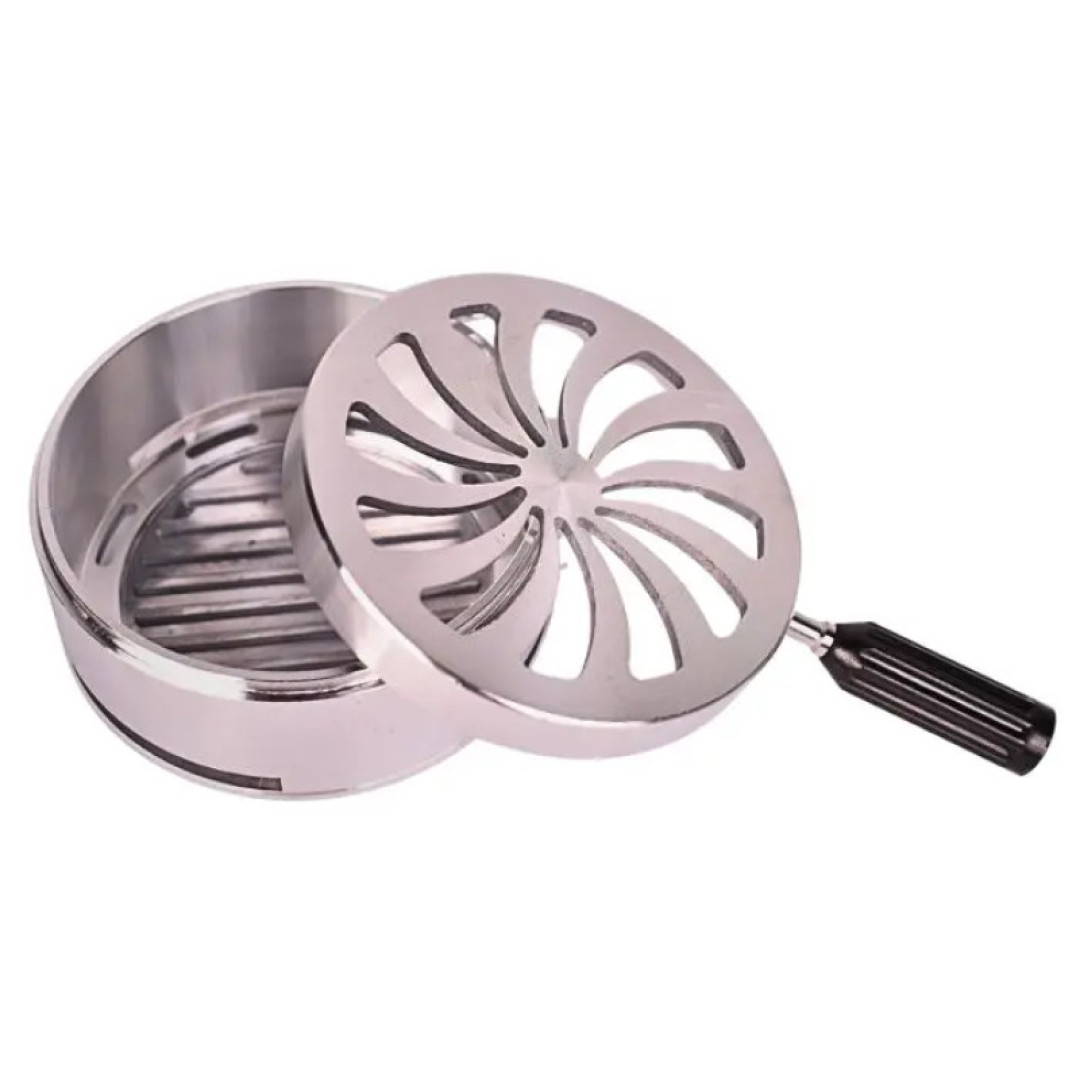 Калауд Hornet Disc Silver