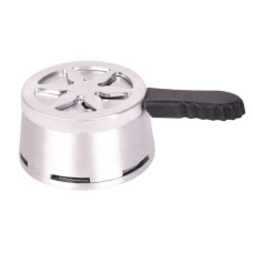 Калауд Hornet PRO Silver