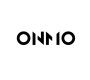 ONMO 