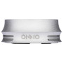 Калауд ONMO HMD Silver (без кришки)