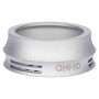 Калауд ONMO HMD Silver (без кришки)