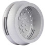 Калауд ONMO HMD Silver (без кришки)