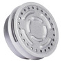 Калауд ONMO HMD Silver (без кришки)