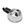 Kaloud Lotus з 2 ручками Silver