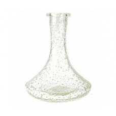 КОЛБА YAHYA CRAFT LUMINESCENT CLEAR