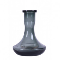 КОЛБА YAHYA CRAFT MINI BLACK