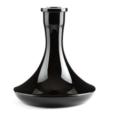 КОЛБА 2X2 HOOKAH CRAFT BLACK