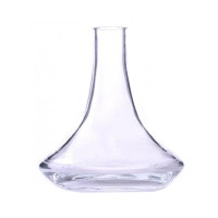КОЛБА YAHYA MINI CLEAR