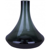 КОЛБА YAHYA S220 BLACK