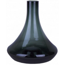 КОЛБА YAHYA S220 BLACK