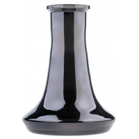 Колба Embery Mini Black 19 см