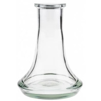 Колба Embery Mini Clear 19 см