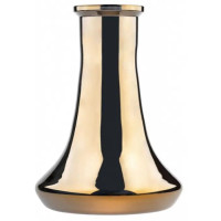 Колба Embery Mini Gold 19 см