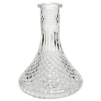 Колба KOHANA Craft Crystal 