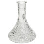 Колба KOHANA Craft Crystal 