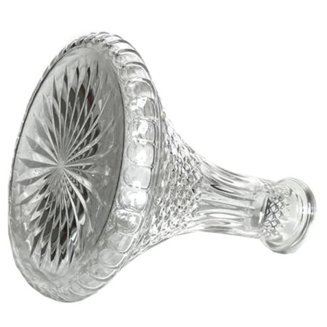 Колба KOHANA Craft Crystal 