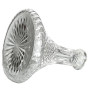 Колба KOHANA Craft Crystal 