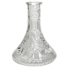 Колба KOHANA Craft Crystal V2