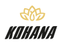 Kohana