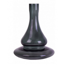 КОЛБА YAHYA 480 BLACK