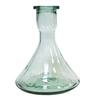 КОЛБА YAHYA CANDY CLEAR