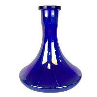 КОЛБА YAHYA CRAFT BLUE