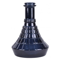 Колба Yahya ZL 120 Black 24 см