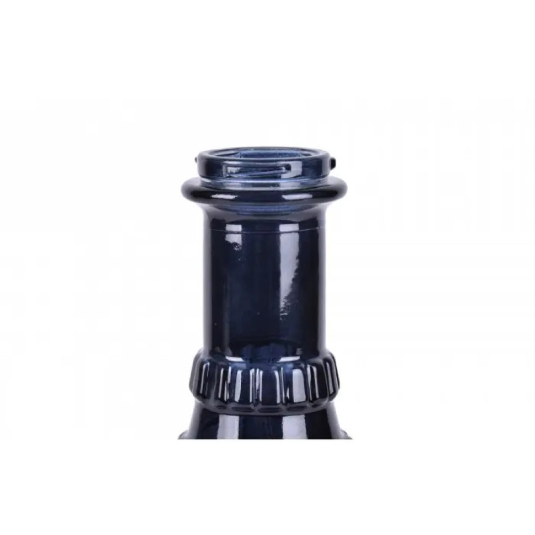 Колба Yahya ZL 120 Black 24 см