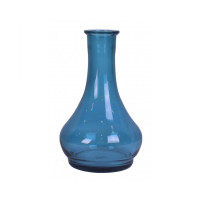 КОЛБА YAHYA DROP R BLUE