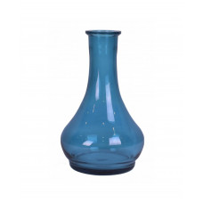 КОЛБА YAHYA DROP R BLUE