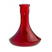 КОЛБА VG CRAFT RED
